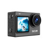 Sjcam SJ6ULTRA-SJCAM