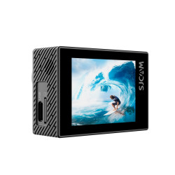 Sjcam SJ6ULTRA-SJCAM