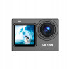 Sjcam SJ6 Ultra 4K WiFi Sports Camera