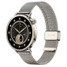 Xiaomi Watch S4 Milanese Smartwatch 41mm Gold