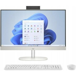 HP 198122174669