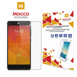 Mocco MOC-T-G-HU-G8