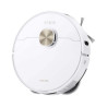 Dreame L50 Ultra AE Robot Vacuum Cleaner