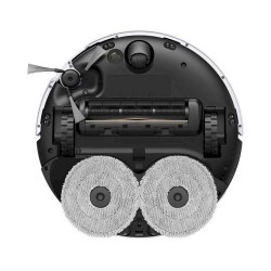 Dreame L50 Ultra AE Robot Vacuum Cleaner