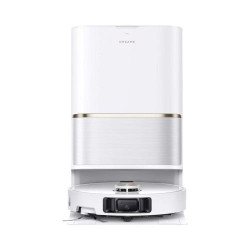 Dreame L50 Ultra AE Robot Vacuum Cleaner