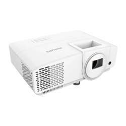 Philips 7640186962575