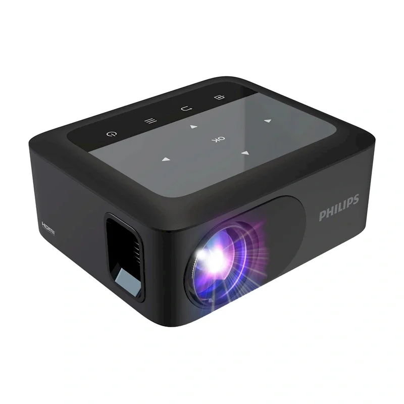 Philips 7640186967785