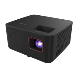 Philips 7640186962711
