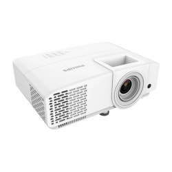 Philips ProPix 850 Full HD Projector 1080p