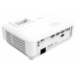Philips ProPix 650 WXGA Projector