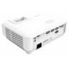 Philips 7640186962551