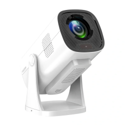 Philips 7640186962988