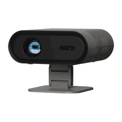 Philips 7640186963374