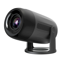 Philips 7640186962827