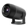 Philips 7640186962827