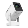 Philips NeoPix 140 NPX140 HD Projector 720p