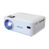 Philips NeoPix 100 Projector 480p