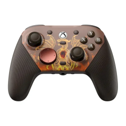 GameSir G7-PRO-DD2