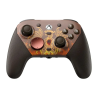 GameSir G7-PRO-DD2