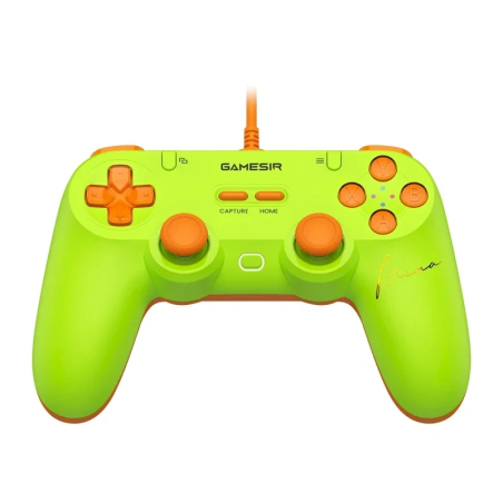 GameSir 6936685224032