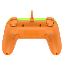 GameSir 6936685224032