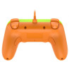 GameSir T3 Lite Controller