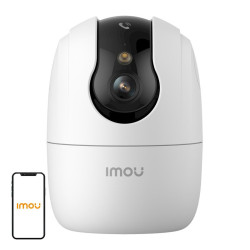 IMOU IPC-S2CP-5R1S