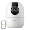 IMOU IPC-S2CP-5R1S