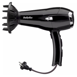 Babyliss D374DE