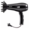 Babyliss Cordkeeper 2000 D374DE Hairdryer 2000W