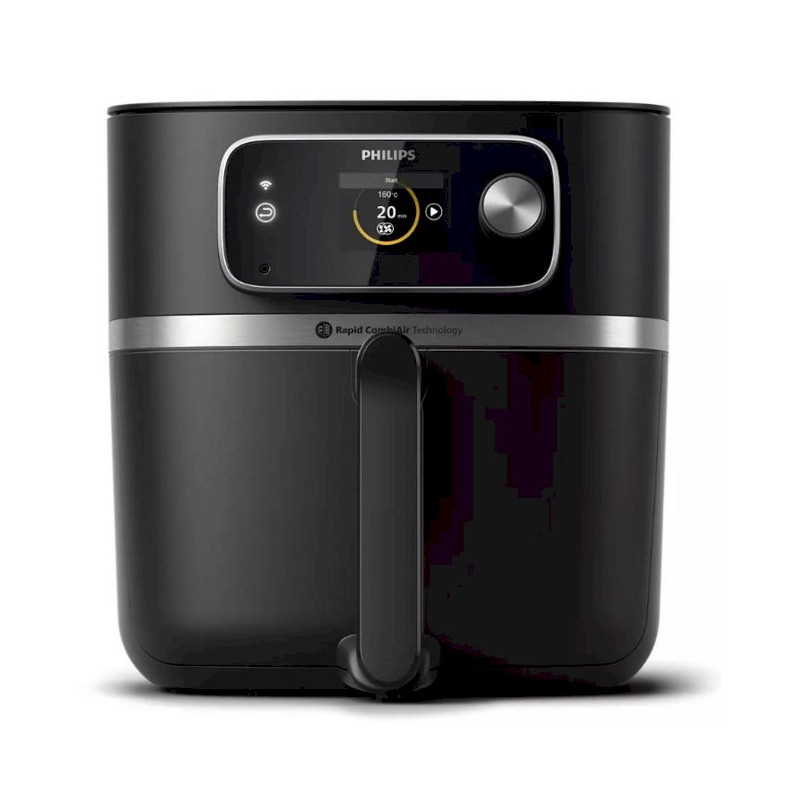 Philips 7000 Series HD9880 Air Fryer 2200W