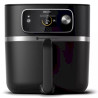 Philips 7000 Series HD9880 Air Fryer 2200W