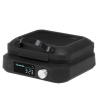 Adler AD 3087 Waffles Baking 2200W