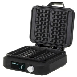 ADLER AD3087
