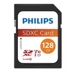 Philips FM12SD55B/00