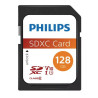 Philips FM12SD55B/00