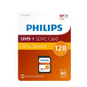 Philips FM12SD55B/00