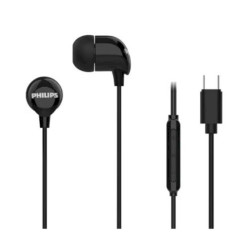 Philips TAE2146BK/03