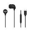 Philips TAE2146BK/03