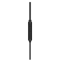 Philips TAE2146BK/03 Earphones USB-C