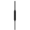 Philips TAE2146BK/03