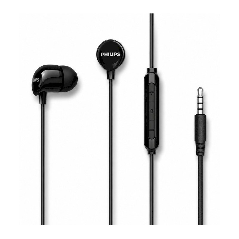 Philips TAE1156BK/03