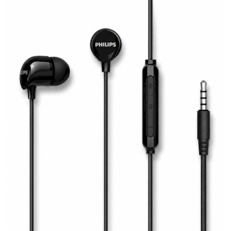 Philips TAE1156BK/03