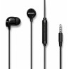 Philips TAE1156BK/03