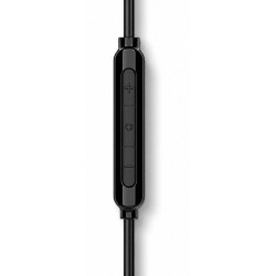 Philips TAE1156BK/03