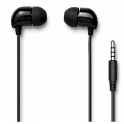 Philips TAE1156BK/03