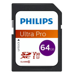 Philips FM64SD65B/00