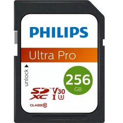 Philips FM25SD65B/00