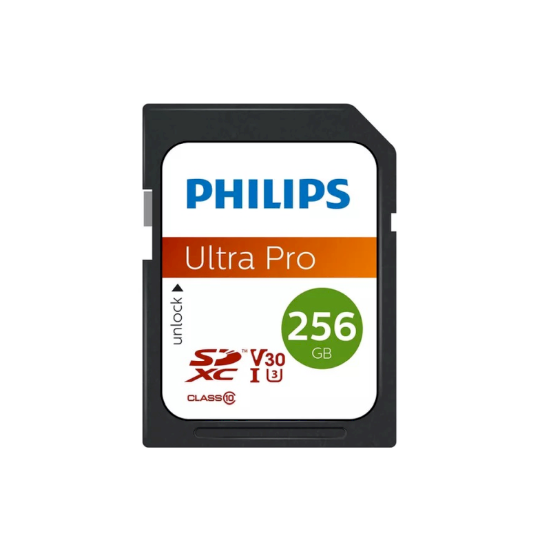 Philips FM25SD65B/00