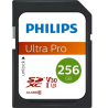 Philips FM25SD65B/00